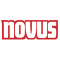 Novus