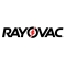 Rayovac