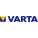 Varta