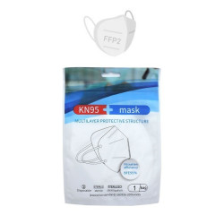 Dezinfekcia TYPOX DES-S 500ml