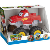 Androni Auto do piesku Monster Androni Auto do piesku Monster