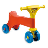 Androni Roloped