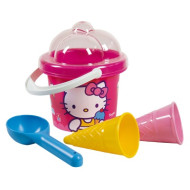 Vedierko set zmrzlinka ANDRONI