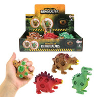 Antistres dinosaurus