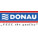 Donau
