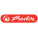 Herlitz