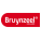 Bruynzeel