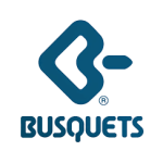 Busquets
