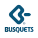 Busquets