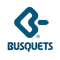 Busquets