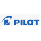 Pilot