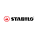 Stabilo