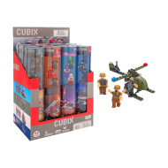 skladačky, hračky pre deti, rozumné hračky