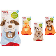 Mojkáčik pre kojencov 32cm