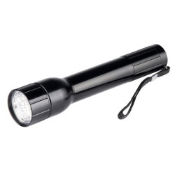 Grundig LED Baterka