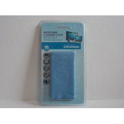 Univerzálne čistiace utierky 50ks