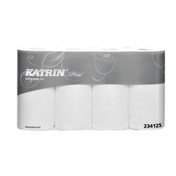 K-13.256 Lyžička drevenná/12ks