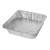 cena za balenie  + 18,00€ 