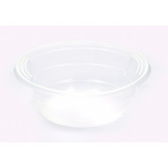 Pohár papierový 200ml na teplé nápoje 50ks