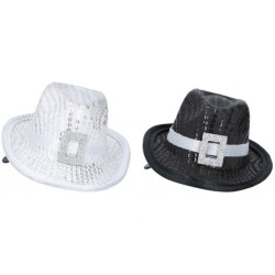 Párty vesta 1x policajt, 1x lekár