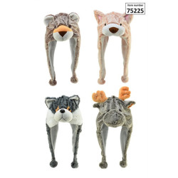 rajhračiek, do škôlky, hračky pre deti, karnevalové masky