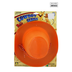 Krídielka na karneval, párty