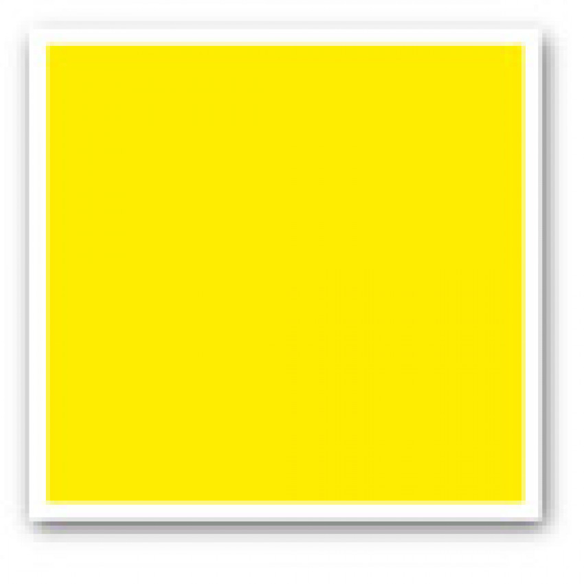 Farebný papier A4 125g 20 ks