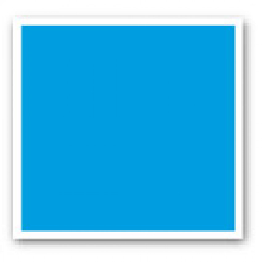 Farebný papier A4 125g 20 ks