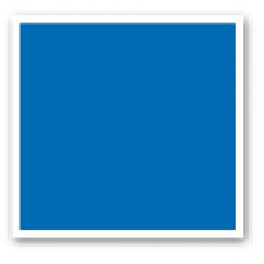 Farebný papier A4 125g 20 ks