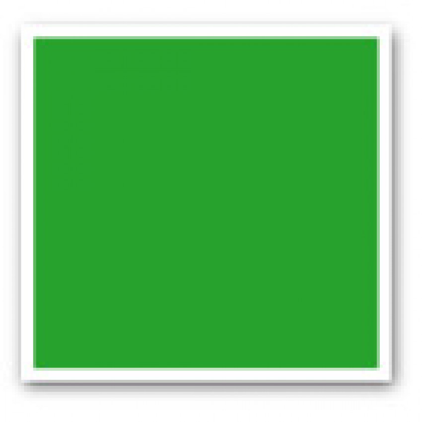 Farebný papier A4 125g 20 ks