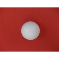  Polystyrénové gule 10 cm