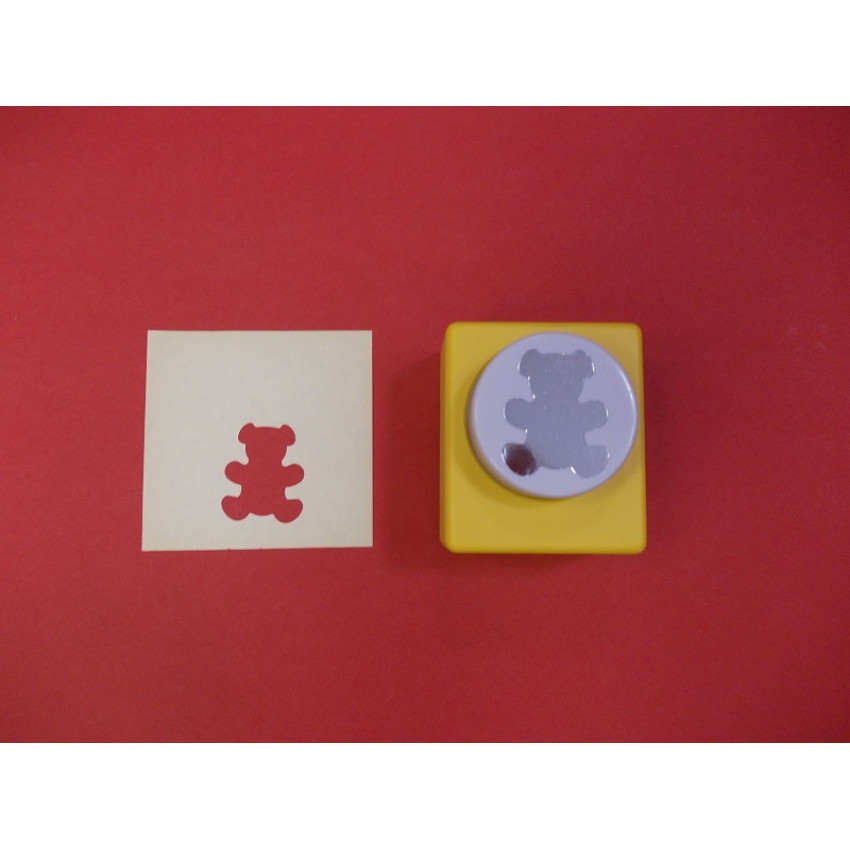 K-7068 Dierovač jumbo