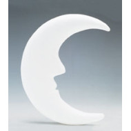 Glitrovaný papier-tmavo ružovo-fialový