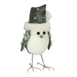 K-6920 Dekoračné vlasy 10g