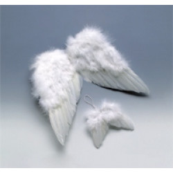 Stafil Dekoračný drôt zlatý