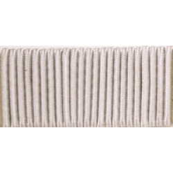 Klobúková guma 3mm, 2m