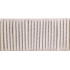K-7185 klobúková guma 3mm/2m