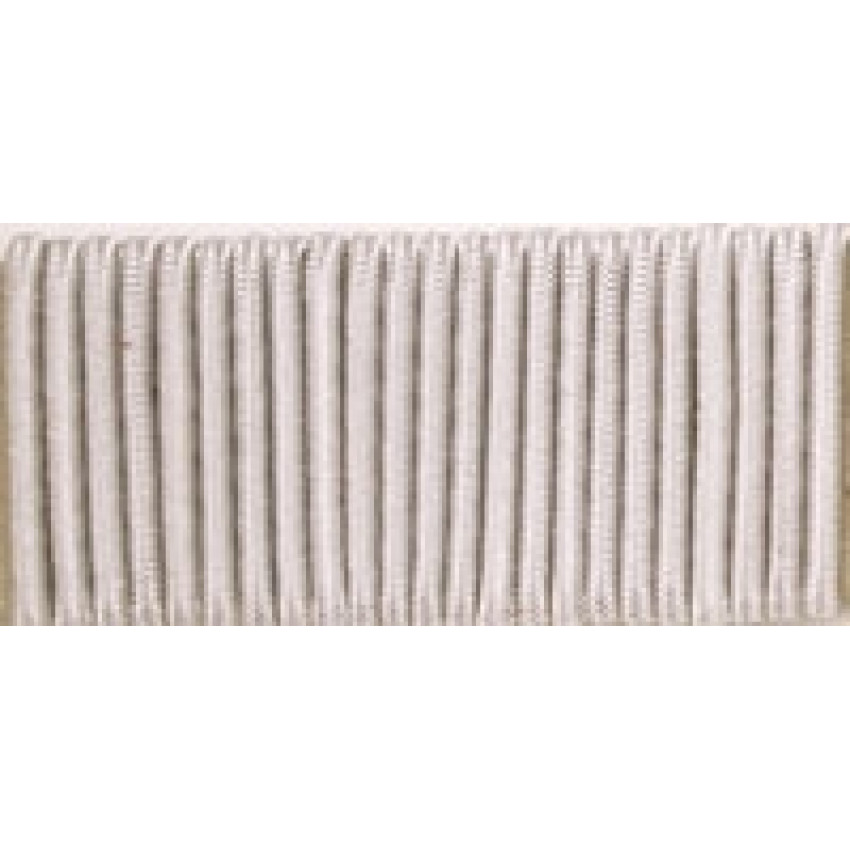 Klobúková guma 3mm, 2m