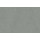 šedá 