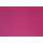 tmavo ružová 