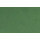 tmavo zelená 