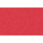 červená 
