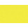 žltá 