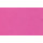 ružová 