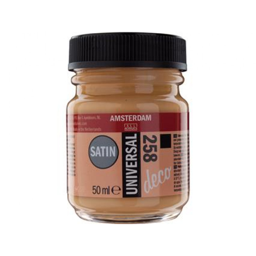 K-14.316-258-telová Farba univerzálna 50ml