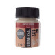 K-14.316 Farba universal 16ml