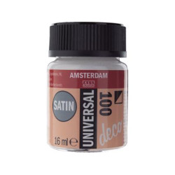 K-14.316 Farba universal 16ml