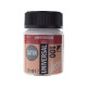 K-14.316 Farba universal 16ml
