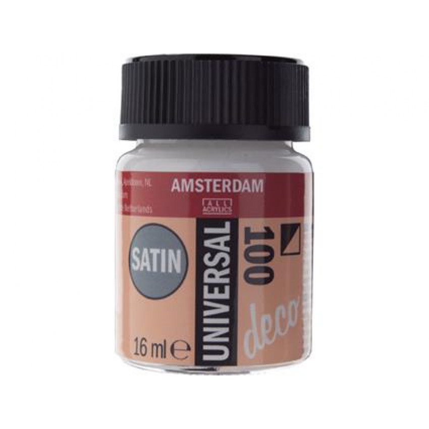 K-14.316 Farba universal 16ml