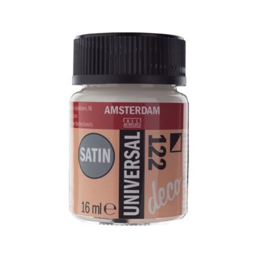 K-14.316 Farba universal 16ml